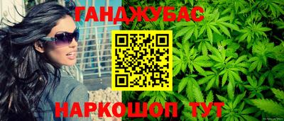 тгк Сланцы